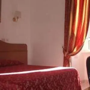  Szálloda Euro Quiris